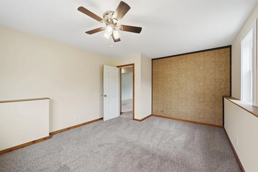 4398 & 4400 W Manhattan Long Lake Township MI 49685