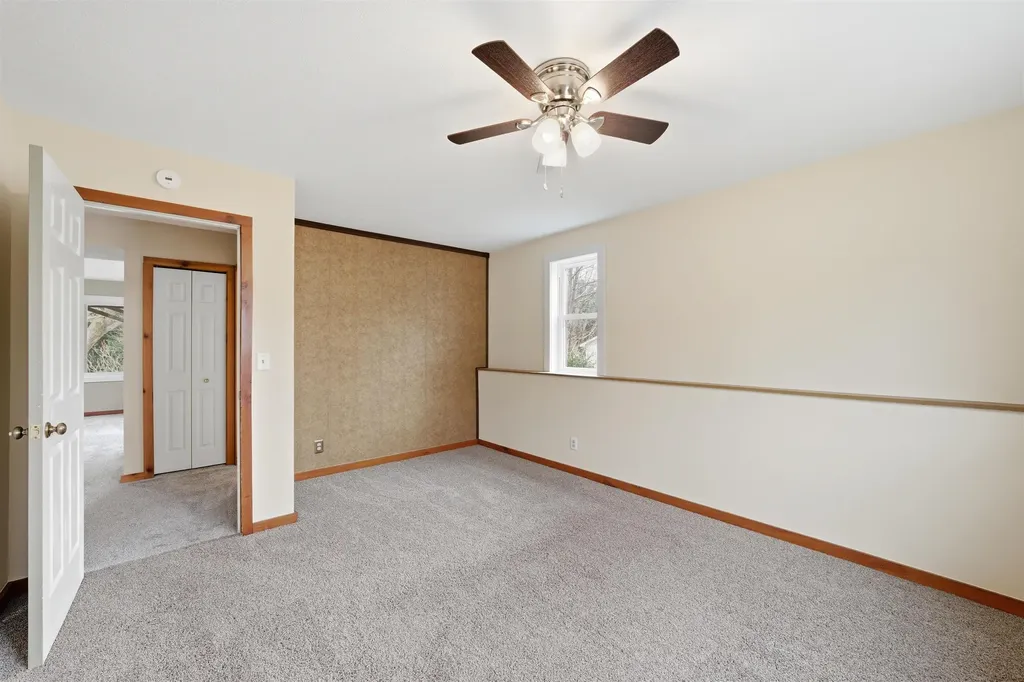 4398 & 4400 W Manhattan Long Lake Township MI 49685