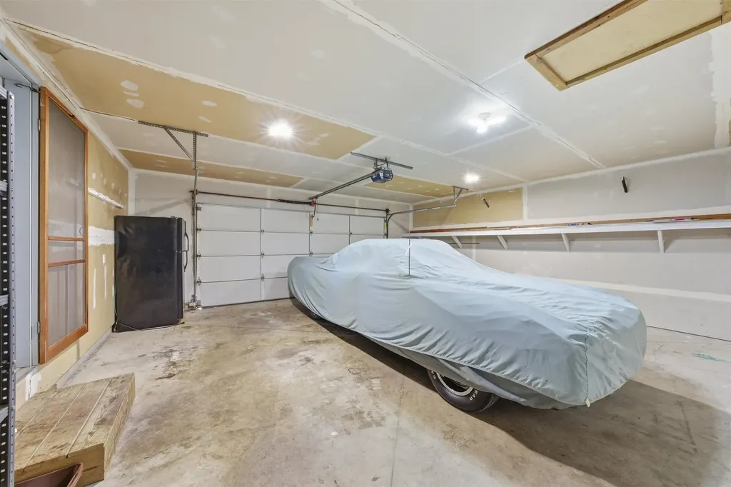 4398 & 4400 W Manhattan Long Lake Township MI 49685
