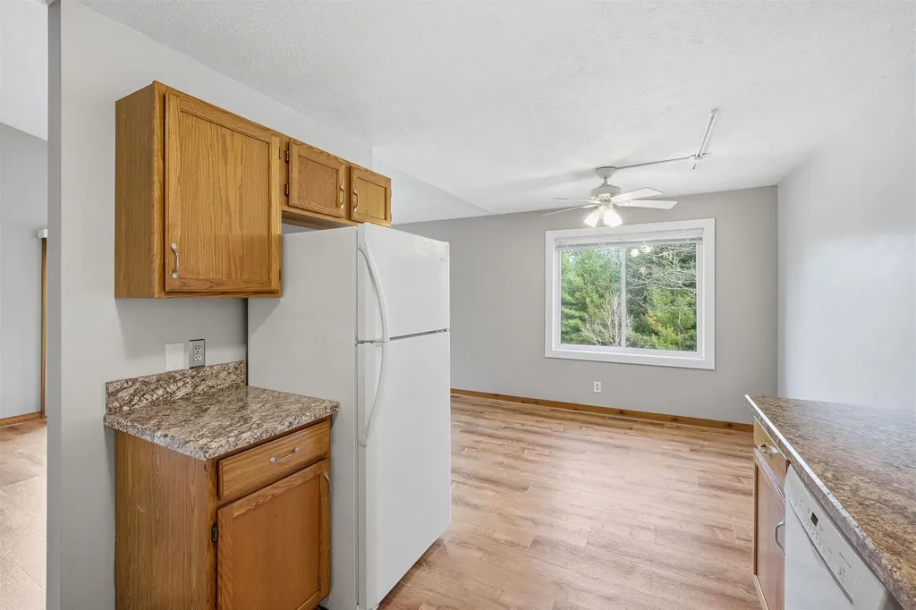 4398 & 4400 W Manhattan Long Lake Township MI 49685