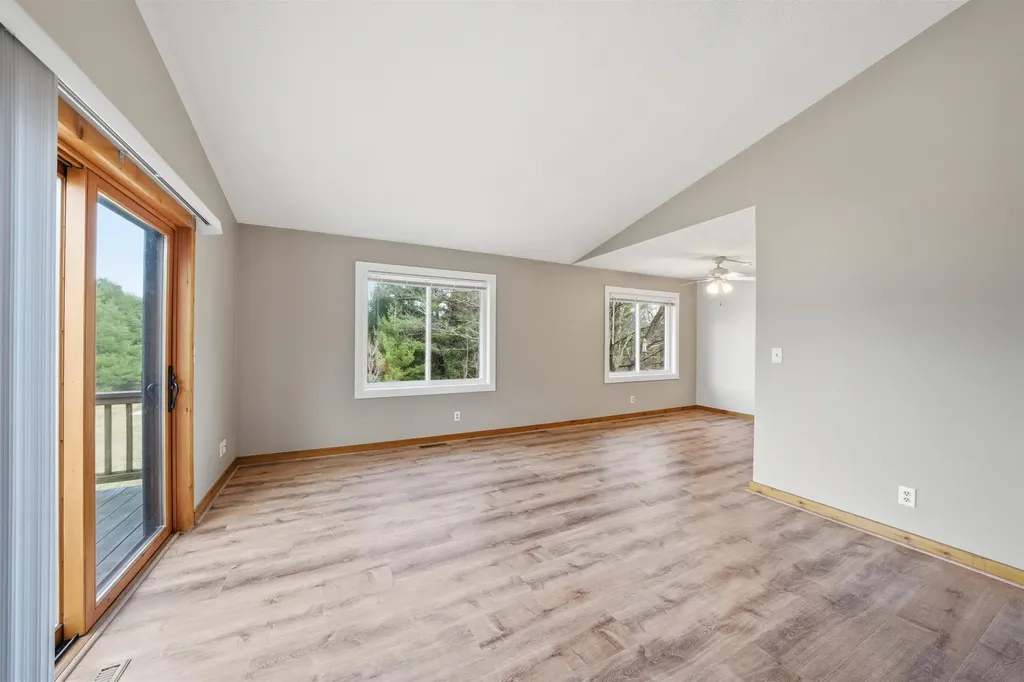 4398 & 4400 W Manhattan Long Lake Township MI 49685