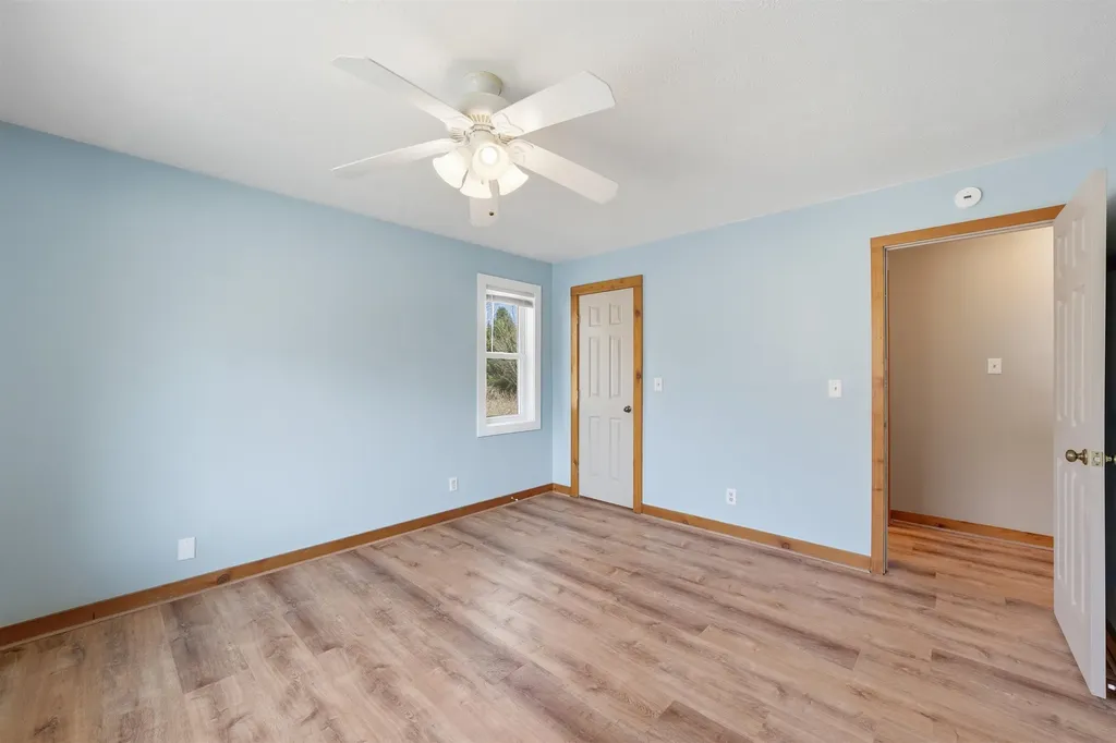 4398 & 4400 W Manhattan Long Lake Township MI 49685
