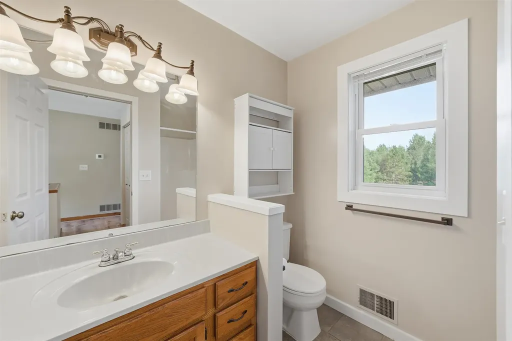 4398 & 4400 W Manhattan Long Lake Township MI 49685