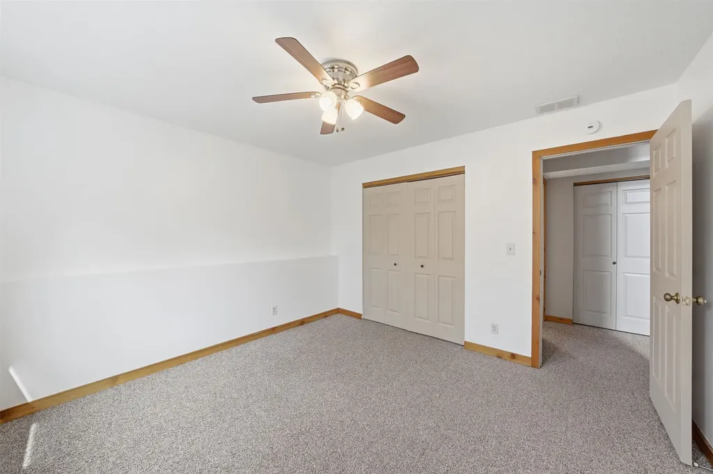 4398 & 4400 W Manhattan Long Lake Township MI 49685