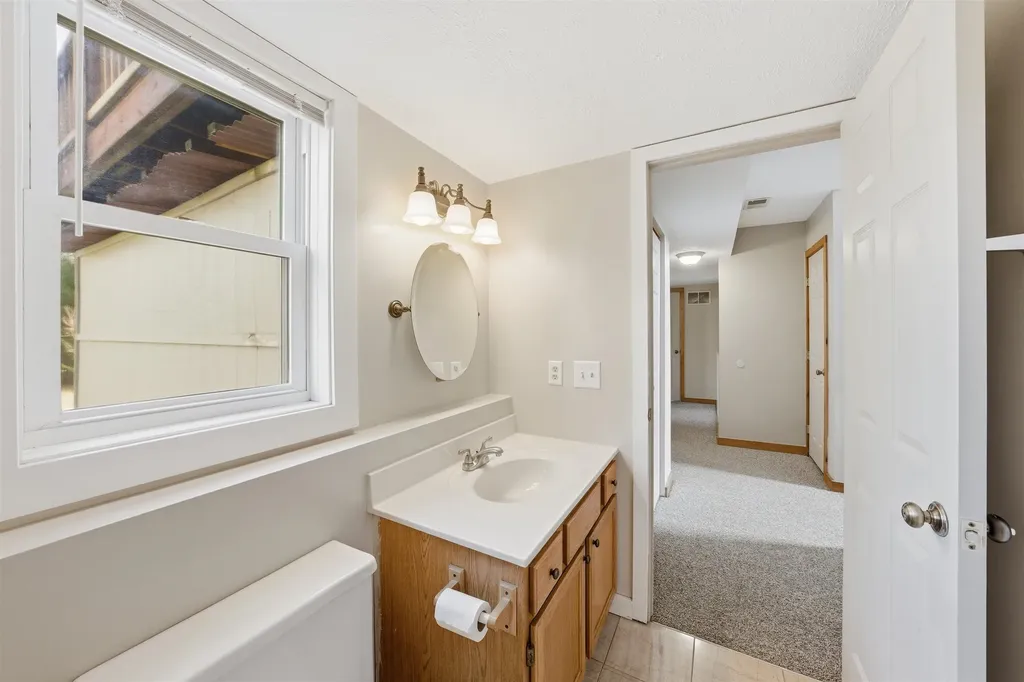 4398 & 4400 W Manhattan Long Lake Township MI 49685