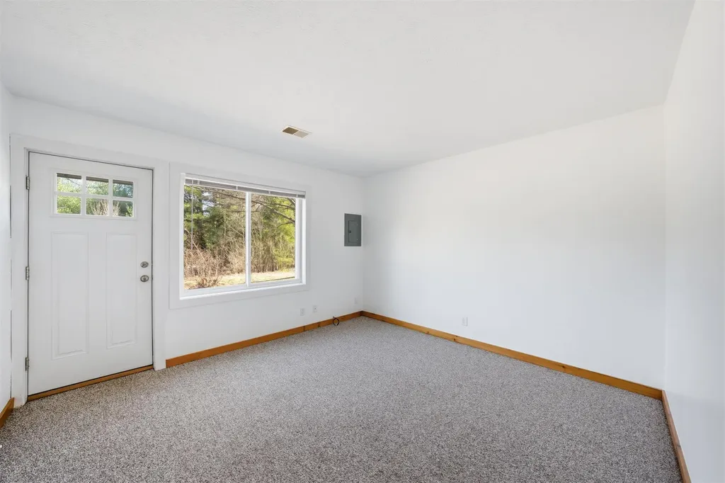 4398 & 4400 W Manhattan Long Lake Township MI 49685