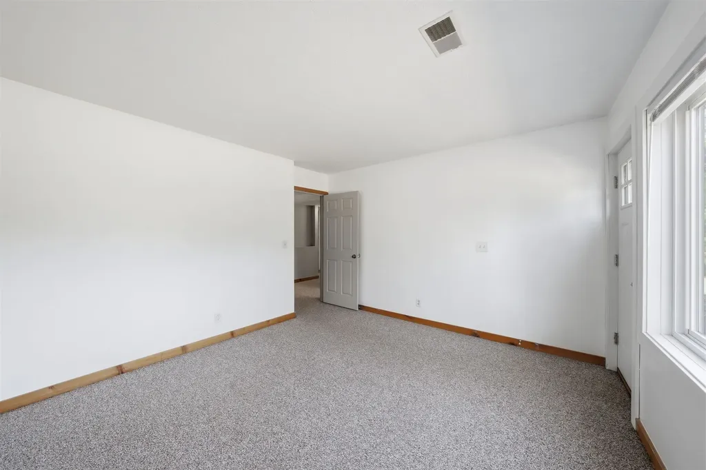 4398 & 4400 W Manhattan Long Lake Township MI 49685