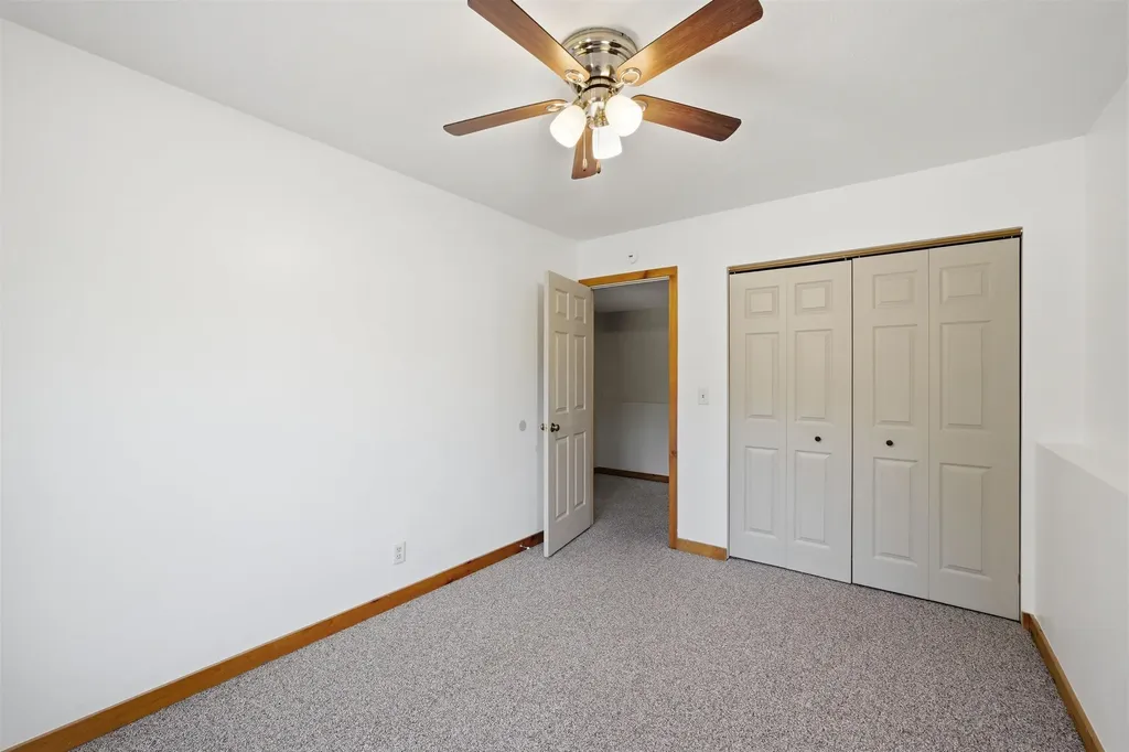 4398 & 4400 W Manhattan Long Lake Township MI 49685