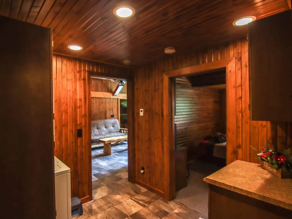 15651 Holly Drive Springdale Township MI 49683