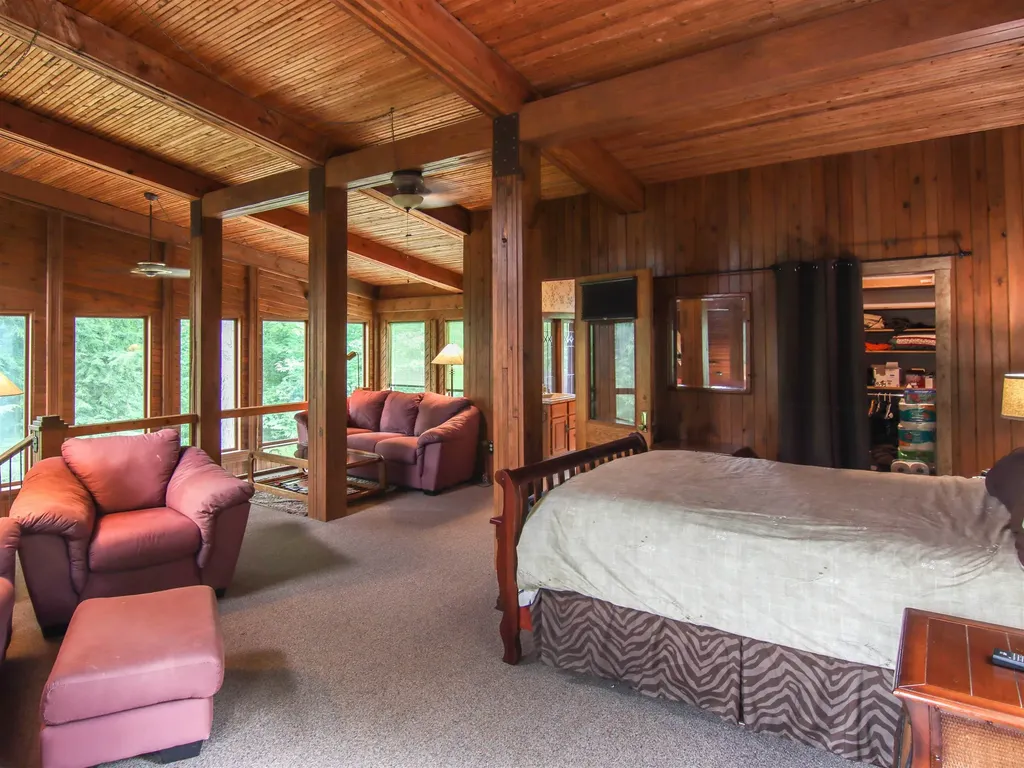 15651 Holly Drive Springdale Township MI 49683