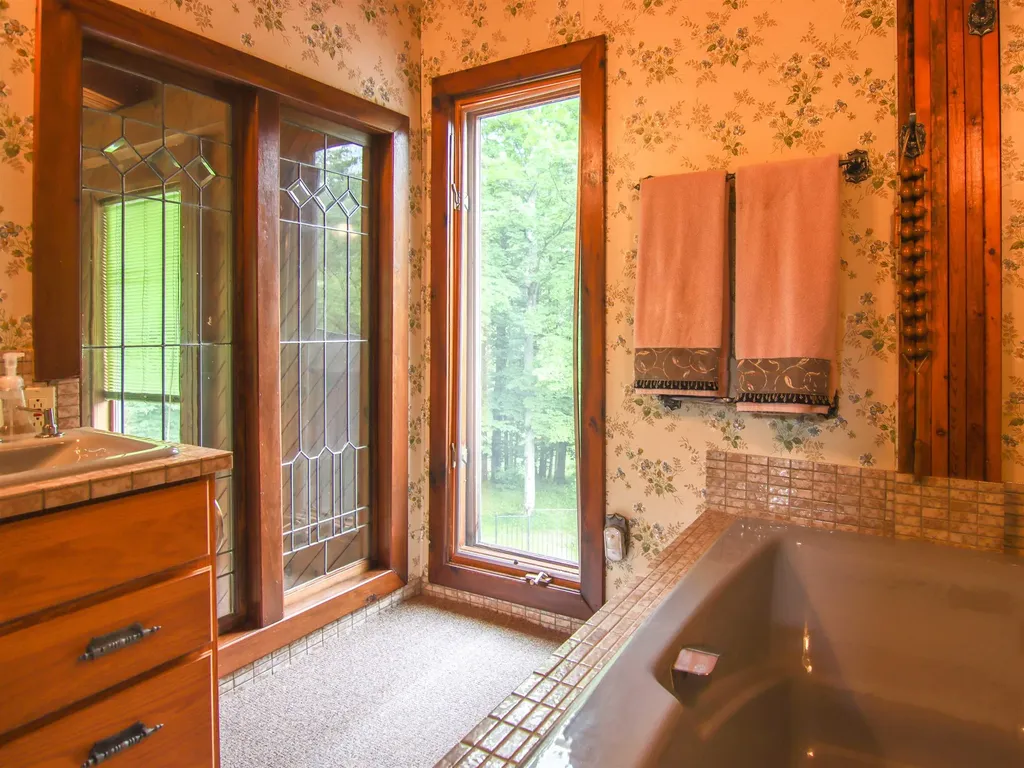 15651 Holly Drive Springdale Township MI 49683