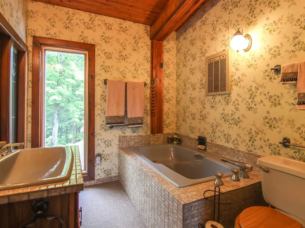 15651 Holly Drive Springdale Township MI 49683