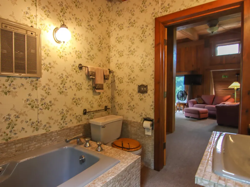 15651 Holly Drive Springdale Township MI 49683