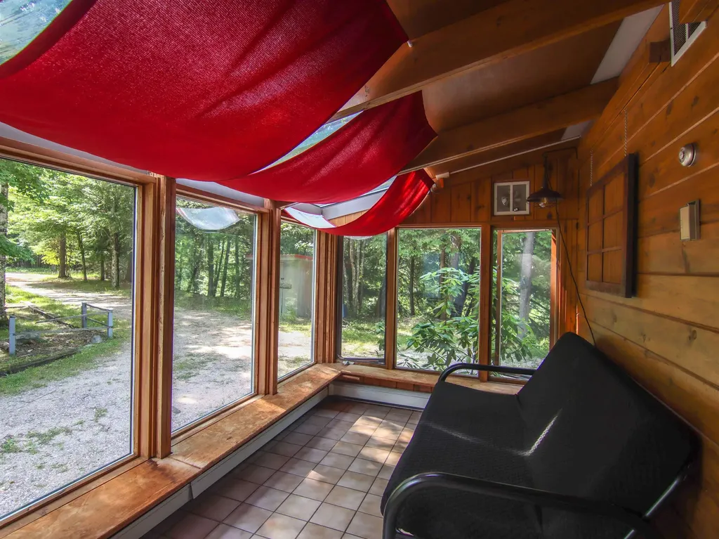 15651 Holly Drive Springdale Township MI 49683