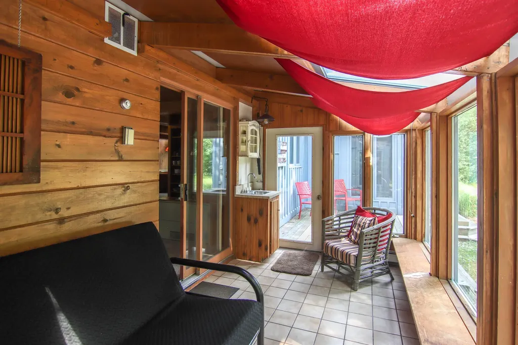 15651 Holly Drive Springdale Township MI 49683