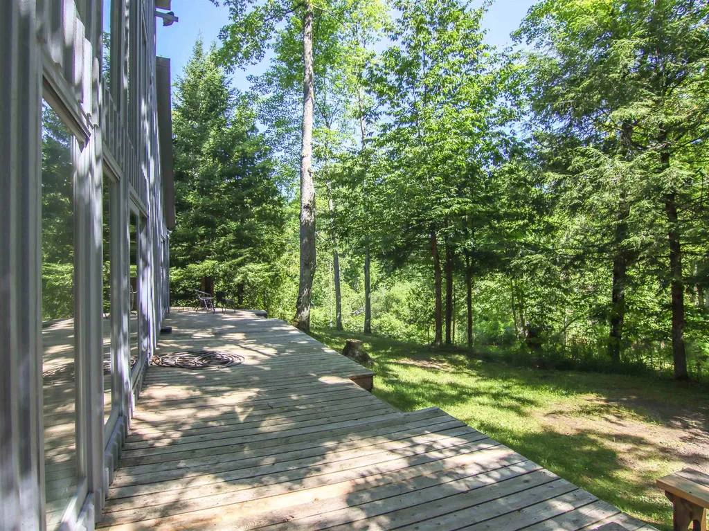 15651 Holly Drive Springdale Township MI 49683