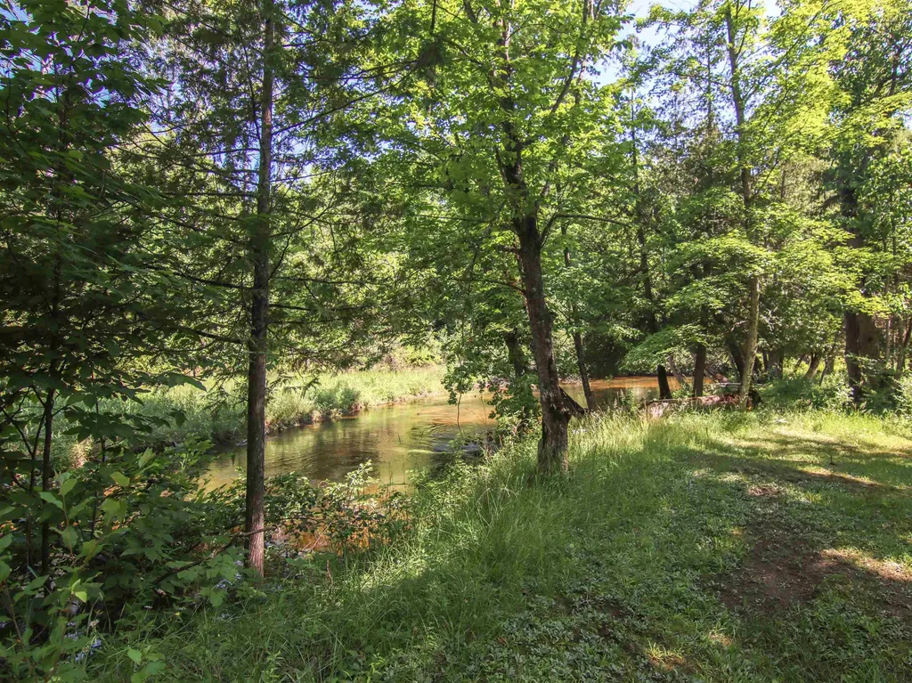 15651 Holly Drive Springdale Township MI 49683