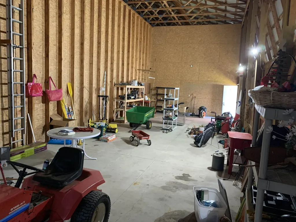 Unit C-4 Herrman Road Elk Rapids Township MI 49629