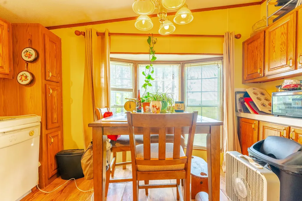 1920 Walton Road Paradise Township MI 49649