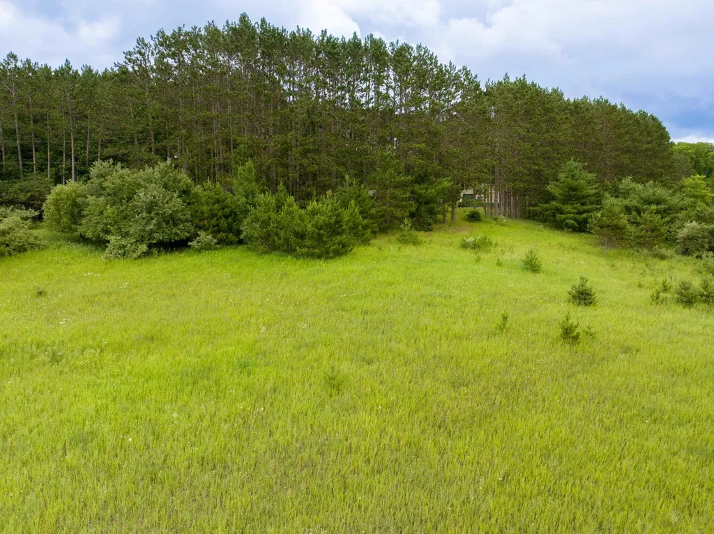 1920 Walton Road Paradise Township MI 49649