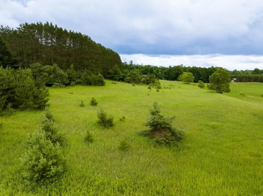1920 Walton Road Paradise Township MI 49649