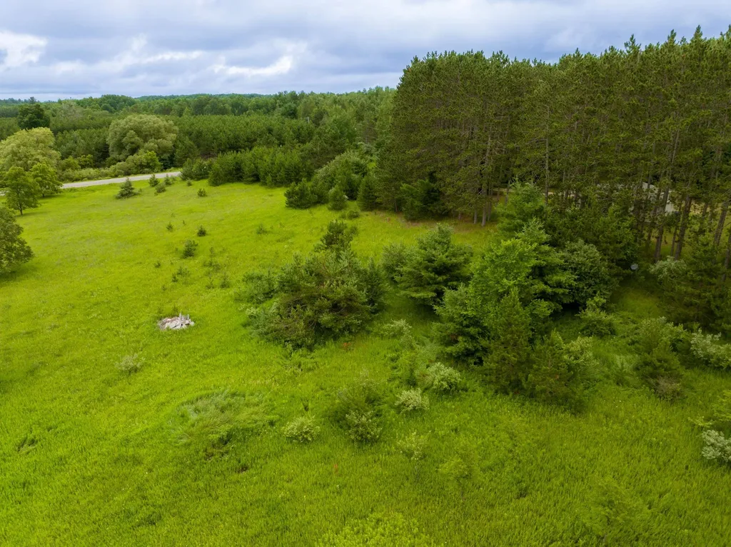 1920 Walton Road Paradise Township MI 49649