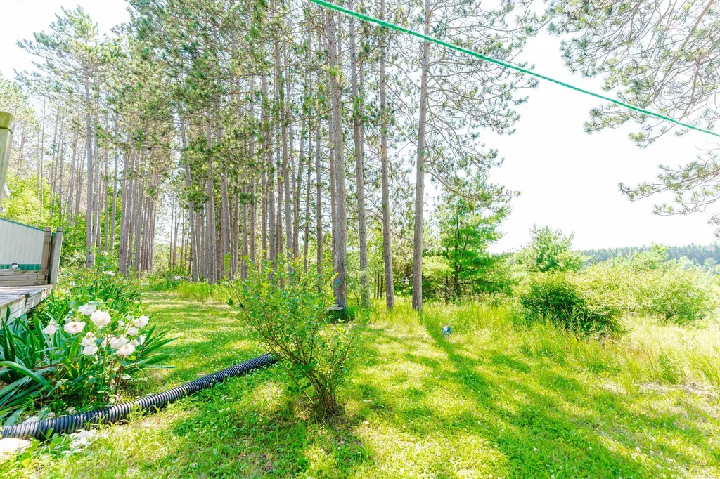 1920 Walton Road Paradise Township MI 49649
