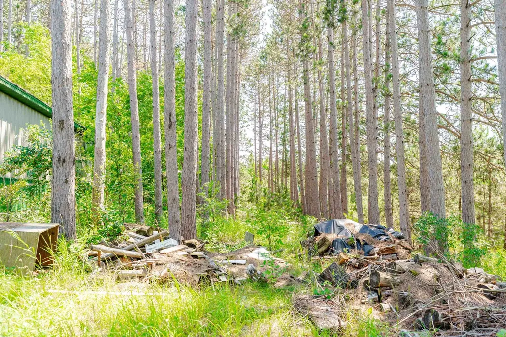 1920 Walton Road Paradise Township MI 49649