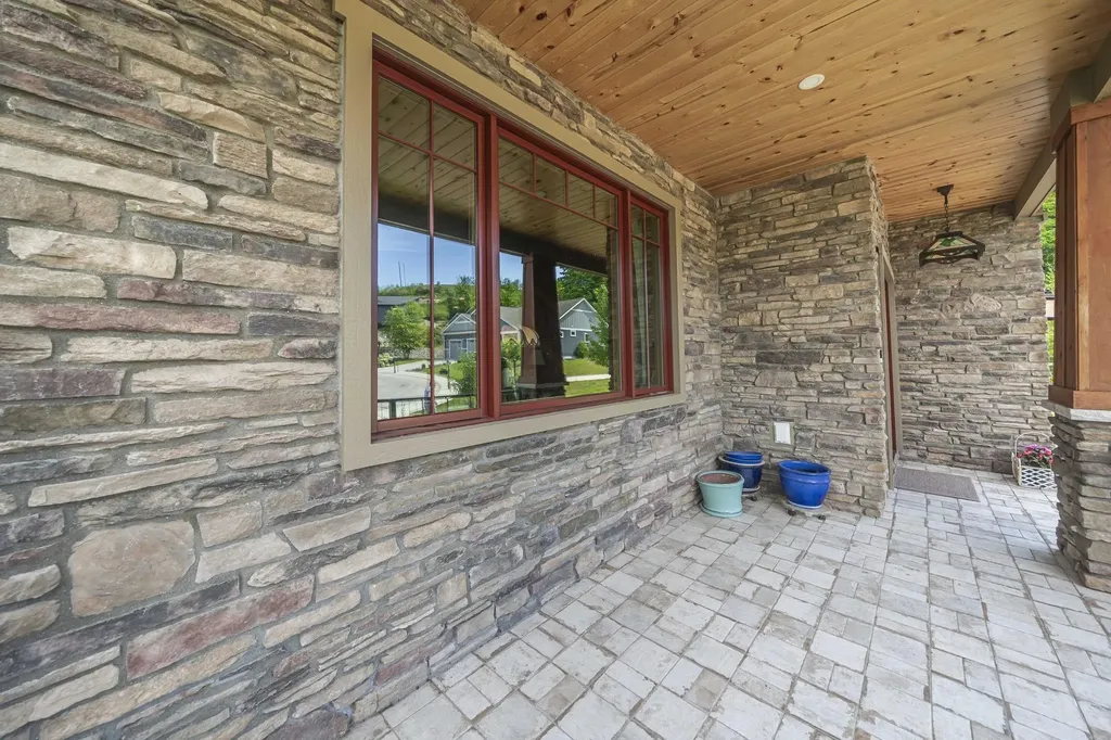 4166 Aquila Court Garfield Charter Township MI 49684
