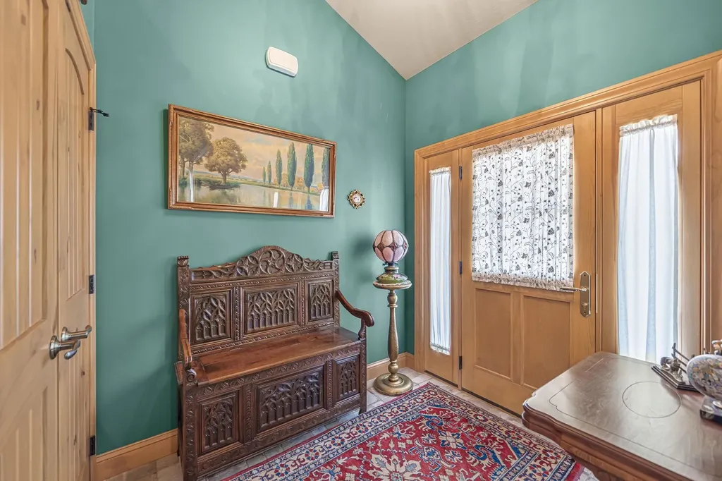 4166 Aquila Court Garfield Charter Township MI 49684