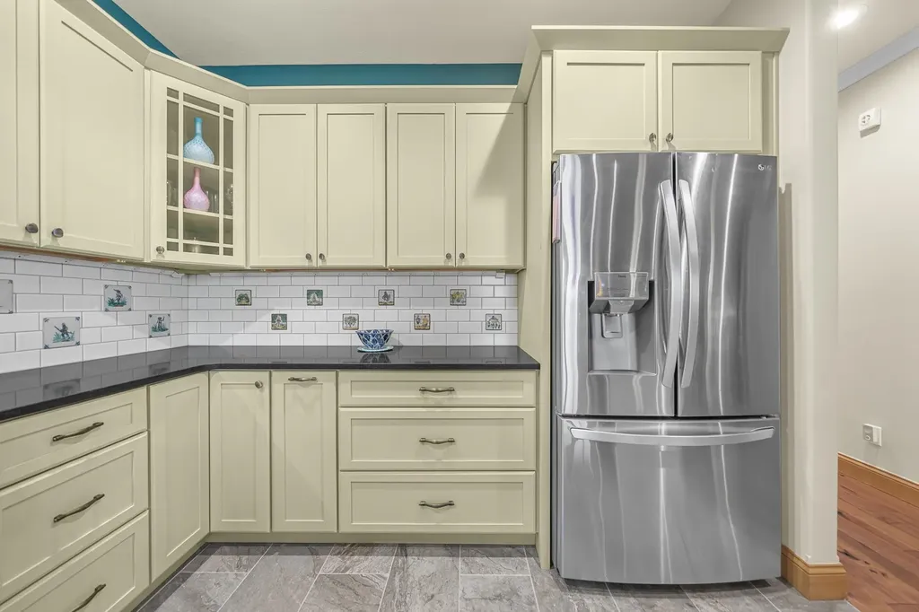4166 Aquila Court Garfield Charter Township MI 49684