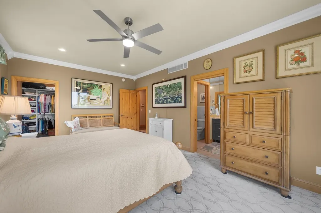 4166 Aquila Court Garfield Charter Township MI 49684