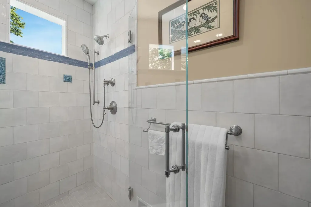 4166 Aquila Court Garfield Charter Township MI 49684