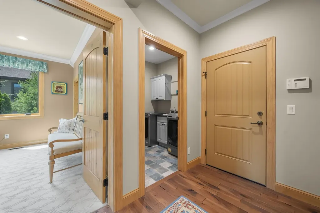 4166 Aquila Court Garfield Charter Township MI 49684