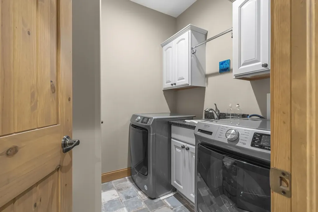 4166 Aquila Court Garfield Charter Township MI 49684