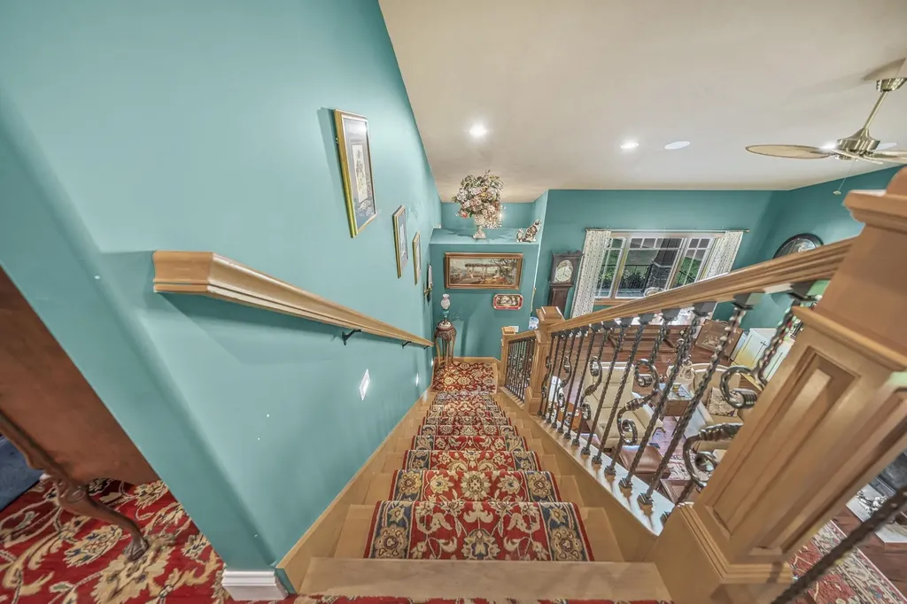 4166 Aquila Court Garfield Charter Township MI 49684