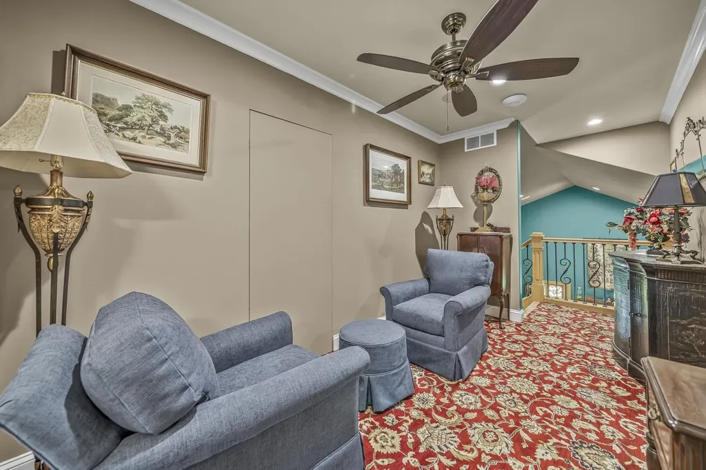 4166 Aquila Court Garfield Charter Township MI 49684