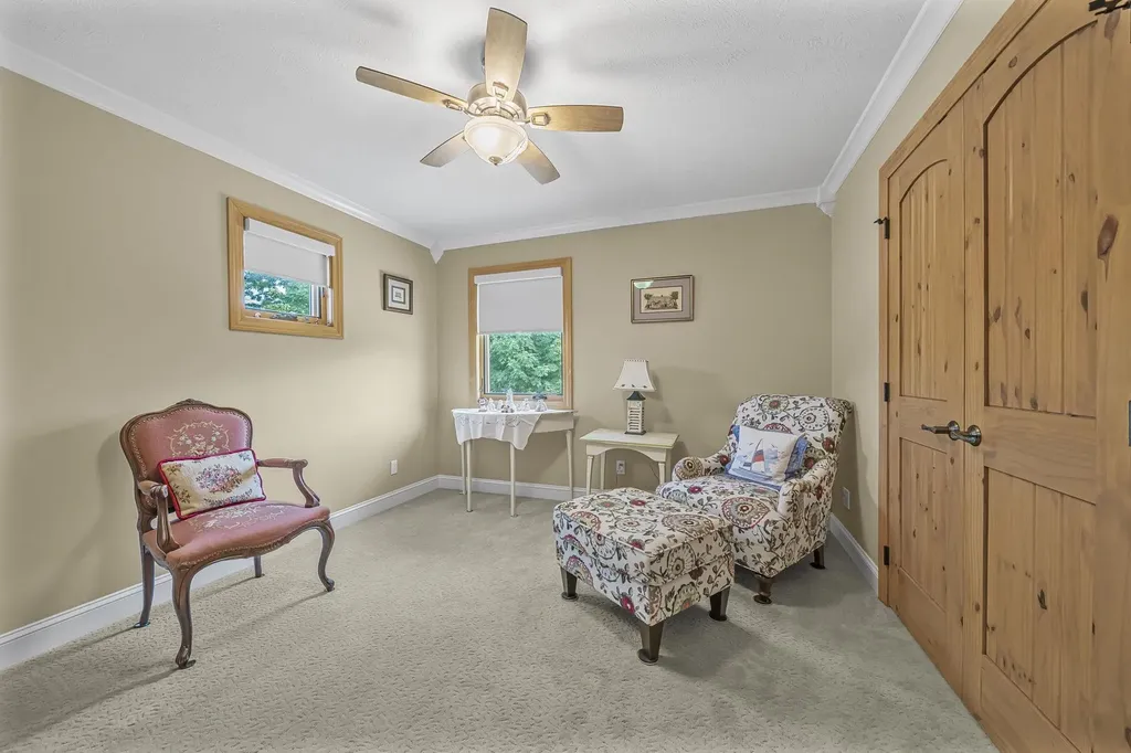 4166 Aquila Court Garfield Charter Township MI 49684