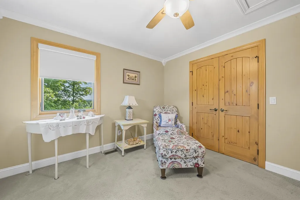 4166 Aquila Court Garfield Charter Township MI 49684