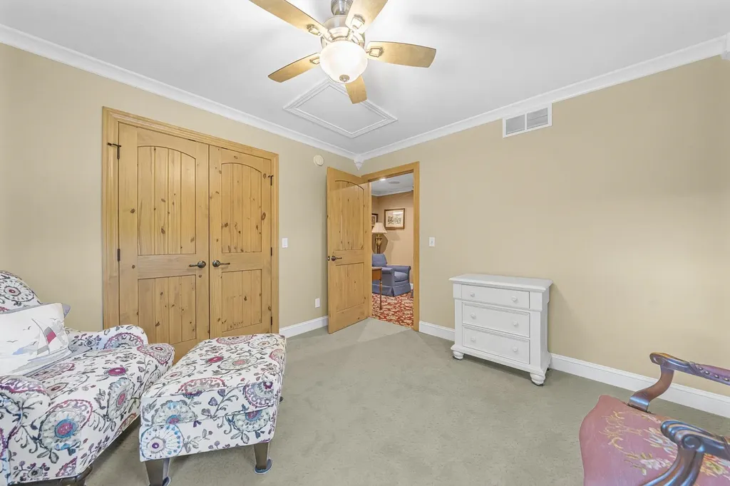 4166 Aquila Court Garfield Charter Township MI 49684