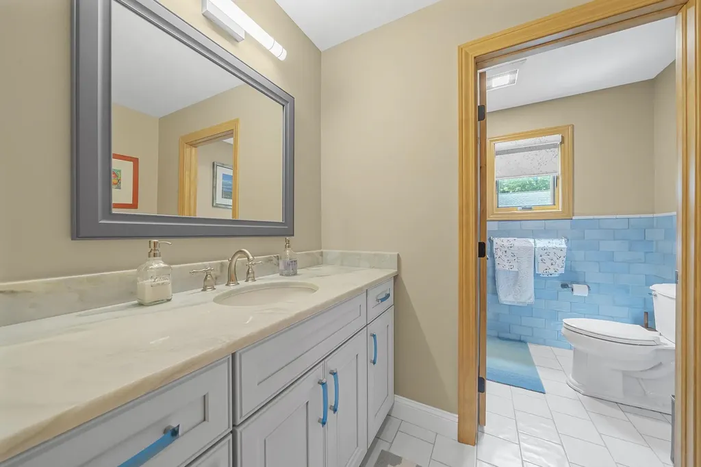 4166 Aquila Court Garfield Charter Township MI 49684