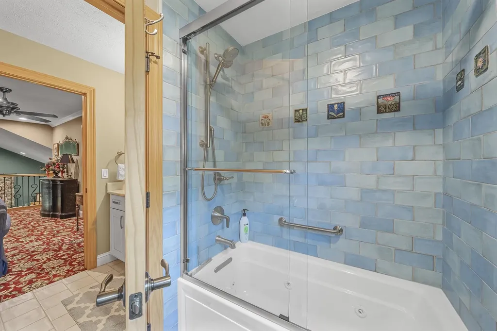 4166 Aquila Court Garfield Charter Township MI 49684