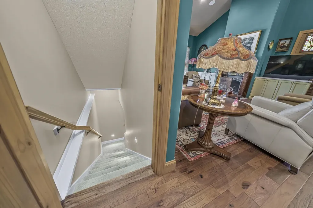 4166 Aquila Court Garfield Charter Township MI 49684