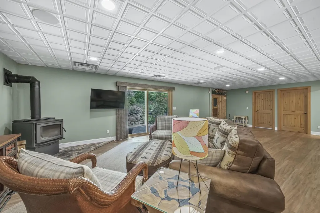 4166 Aquila Court Garfield Charter Township MI 49684