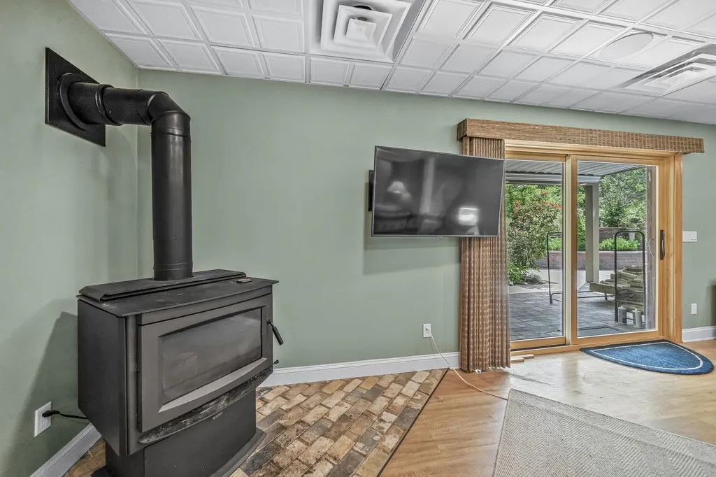 4166 Aquila Court Garfield Charter Township MI 49684