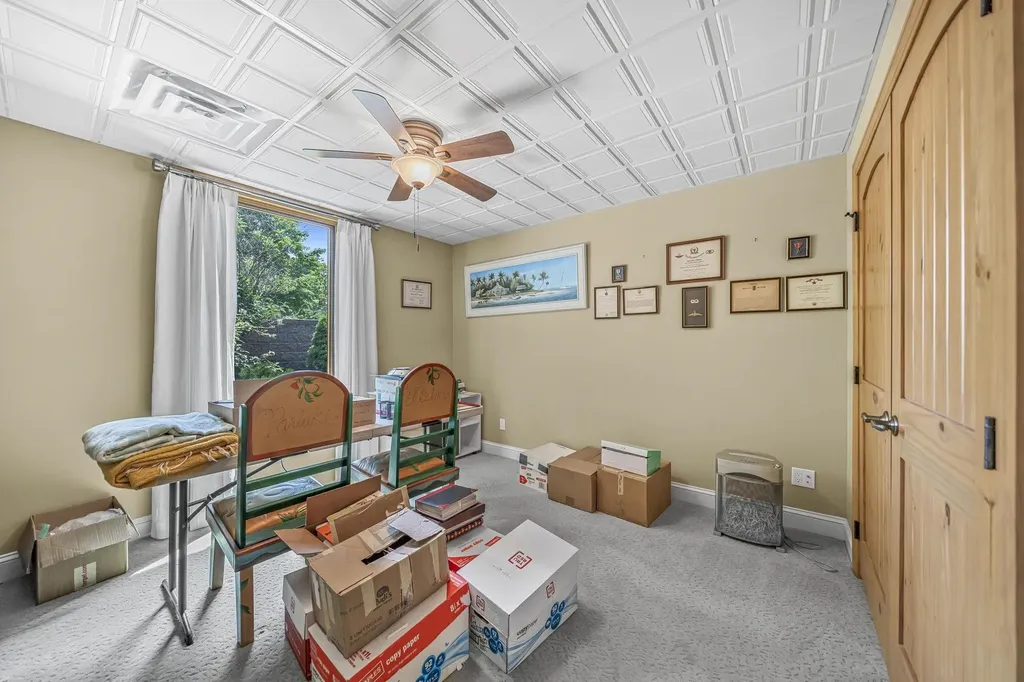 4166 Aquila Court Garfield Charter Township MI 49684
