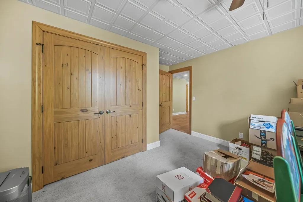 4166 Aquila Court Garfield Charter Township MI 49684