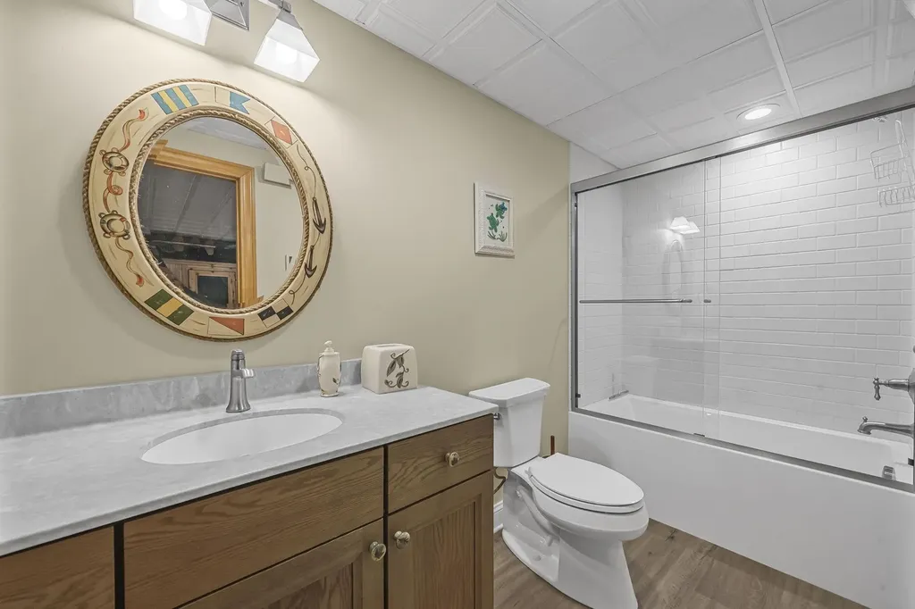 4166 Aquila Court Garfield Charter Township MI 49684