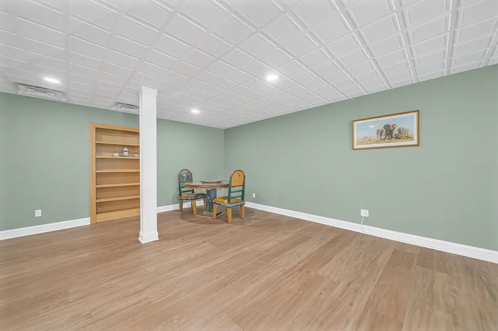 4166 Aquila Court Garfield Charter Township MI 49684
