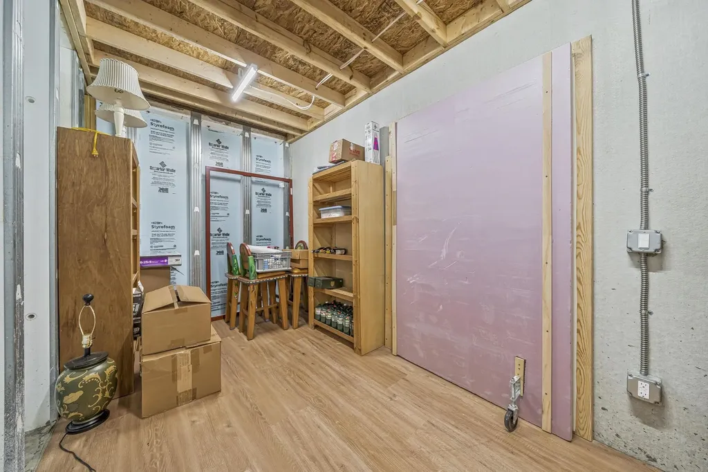 4166 Aquila Court Garfield Charter Township MI 49684